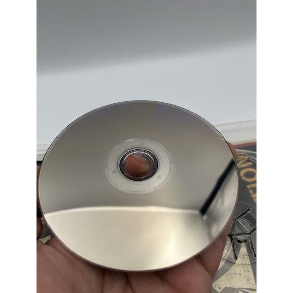 Sid Meiers Civilization Revolution PS3 PlayStation 3 Complete CIB - Picture 3 of 8